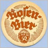 poessneckrosen (23).jpg